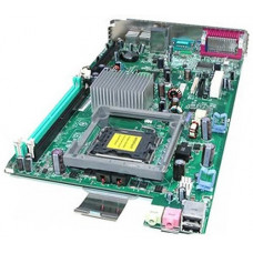 IBM System Motherboard 8805 Broadcom Gigabit 42 42Y8188